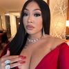 nesha_shanae